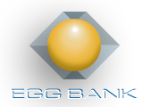 Egg Bank
